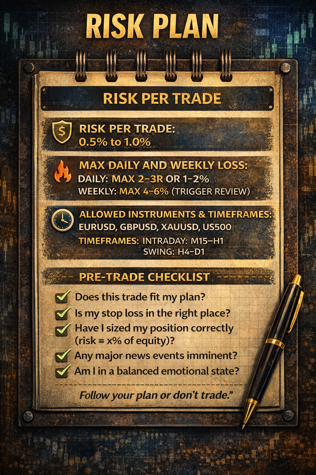risk-plan-for-traders-displayed