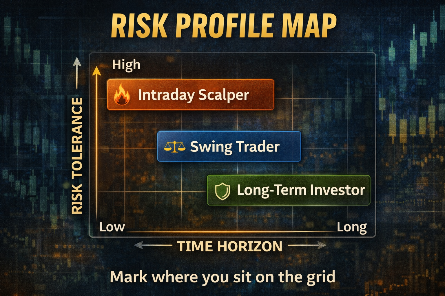 risk-profile-map-for-traders
